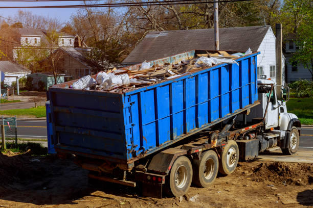  Bethesda, OH Junk Removal Pros