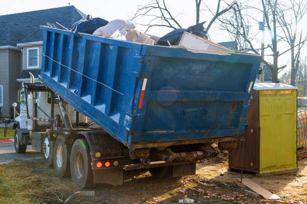 Best Appliance Removal Near Me  in Bethesda, OH