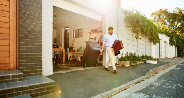 Best Junk Removal Near Me  in Bethesda, OH